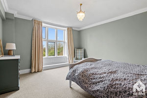 Photo 19- click for photo gallery